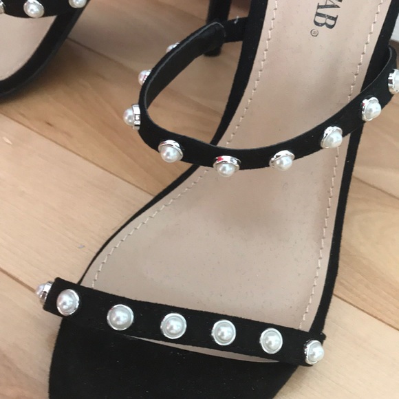 Shoes - Picture 2 of 2